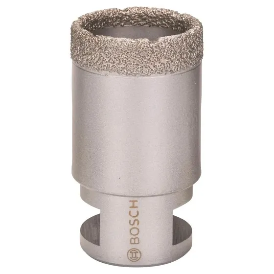 Bosch DRYspeed Diamanthulsav 35 mm  Best for Ceramic