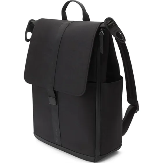 Bugaboo Changing Backpack – Midnight Black