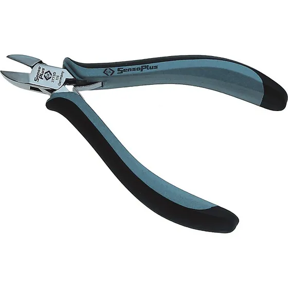 CK skævbider 3773DEF-115 SensoPlus