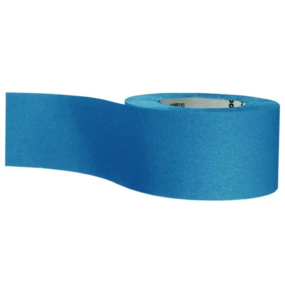 Bosch Sliberulle J475 38mm x 25m K320