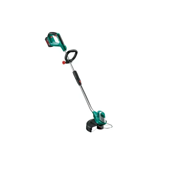 Bosch AdvancedGrassCut 36  36V batterigrstrimmer