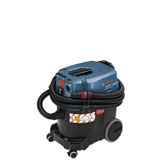 Bosch GAS 35 L AFC Professional industristvsuger