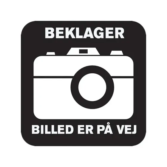 Bosch Stiksavsklingest All-in-One 10 stk (T-skaft)