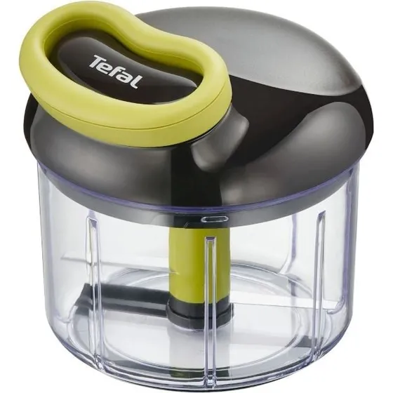 Tefal Ingenio 5 Sec Minihakker 900 ml