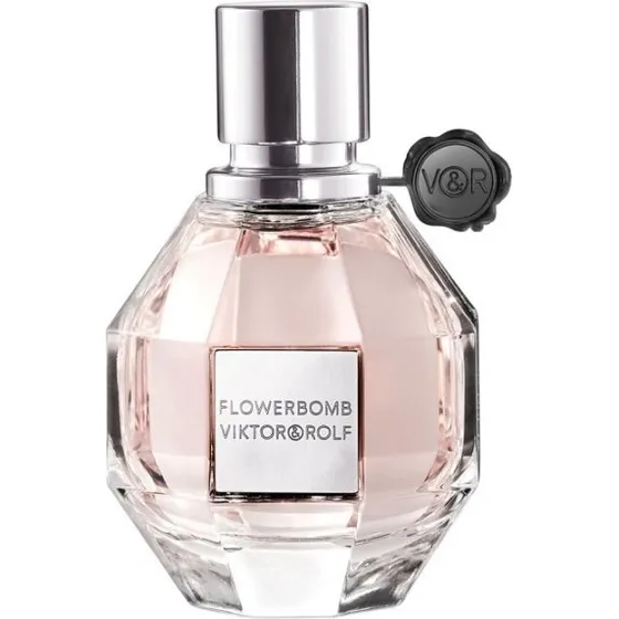Viktor & Rolf Flowerbomb Eau de Parfum 50 ml