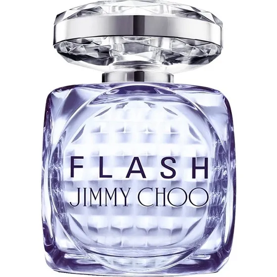 Jimmy Choo Flash Eau de Parfum 100 ml
