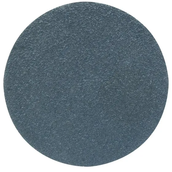 Bosch PWR FiberSlibeblad 180 mm K24 – 5 stk