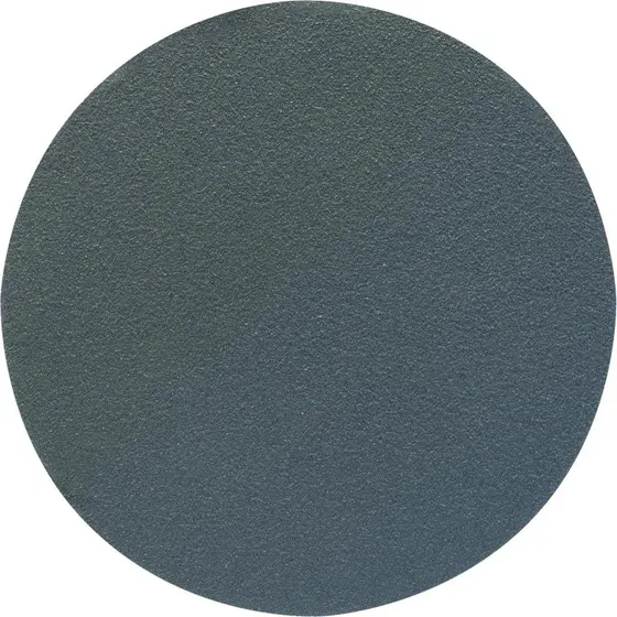 Bosch PWR Slibeblade 180 mm K60 - 5 stk