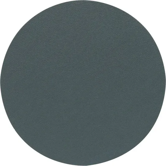 Bosch PWR Fiber-slibeblade 180 mm K120 (5 stk)