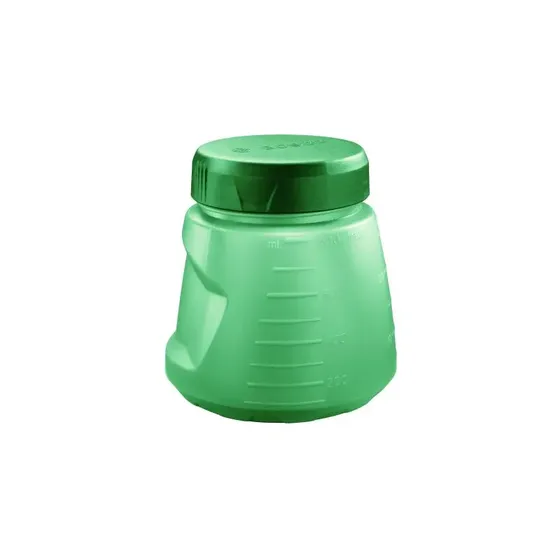 Bosch 800 ml malingsbeholder til PFS 1000/2000