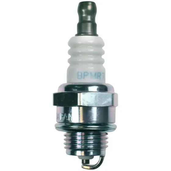 Makita Tndrr BPMR7A (168648-5)