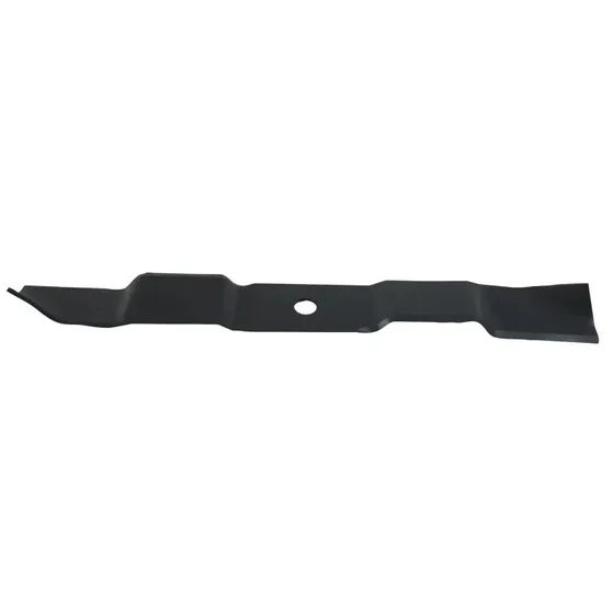 AL-KO rotorkniv 51 cm (440126) – original reservekniv