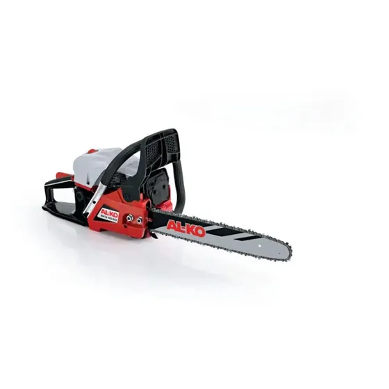 AL-KO BKS 4540 Benzinkædesav 45,0 cm³