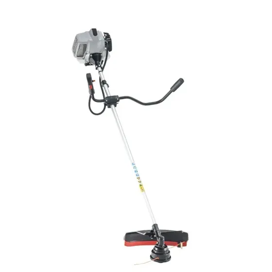 AL-KO BC 330 B Benzin buskrydder 32,6 cc