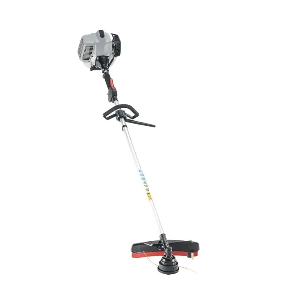 AL-KO BC 400 L Benzinbuskrydder 39,8 cm