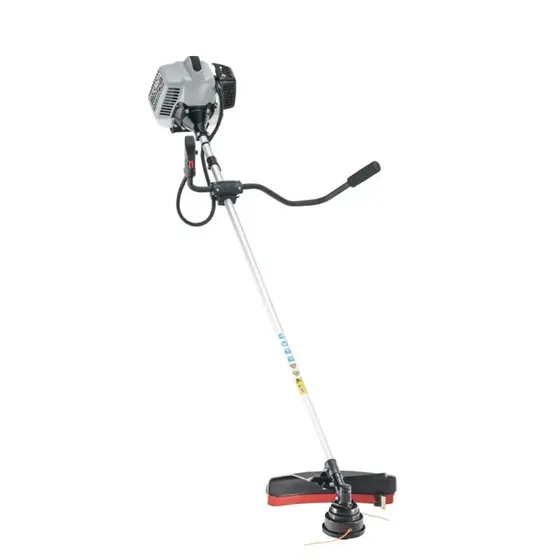 AL-KO BC 500 B Benzinbuskrydder 50,8 cc