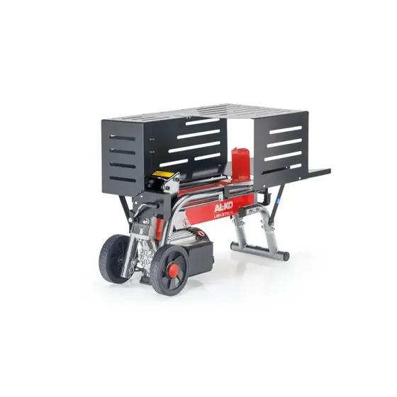 AL-KO Brændekløver LSH 370/4 – 1500 W