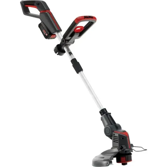AL-KO GT 1825 18V trimmer (uden batteri og lader)