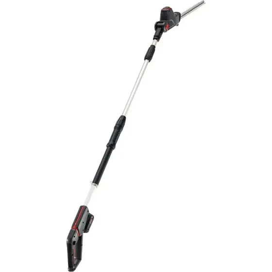 AL-KO HTA 1845 Stanghkkeklipper 18V (u/ batteri/lader)