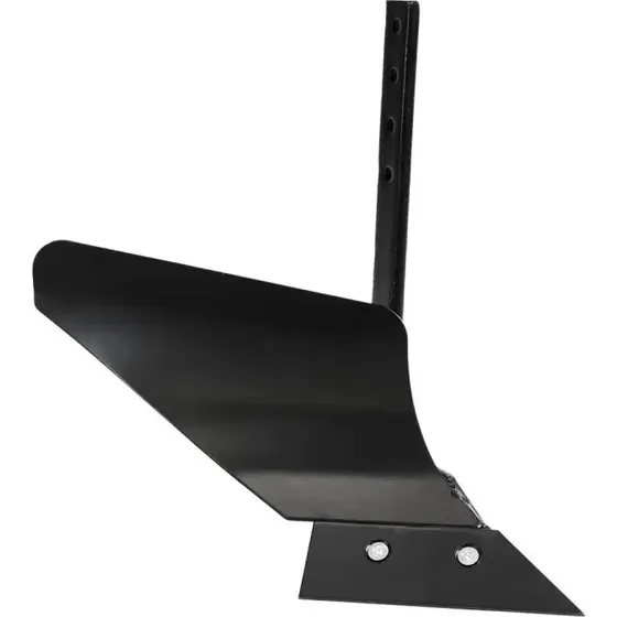 AL-KO Bedplov til MH 770 / MH 1150