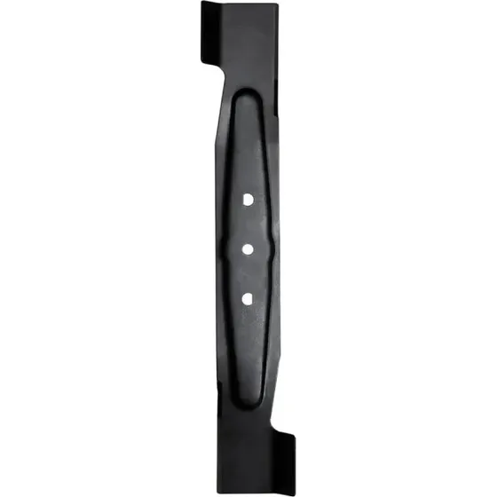 AL-KO Rotorkniv 38 cm - Original til 3.82/38.2/382