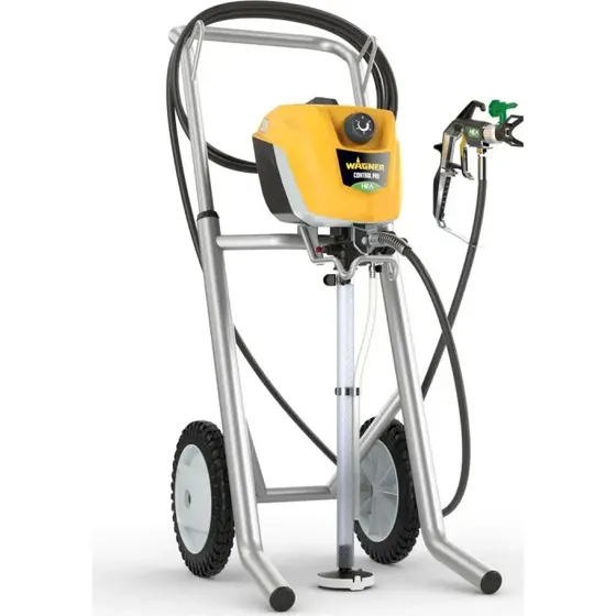 Wagner Control Pro 350 M Airless sprjteanlg