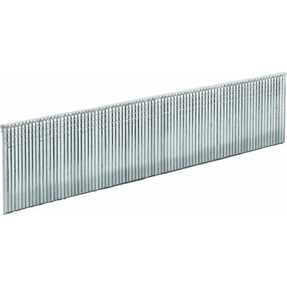 Einhell stifter 25 mm, 3000 stk (sømpistol/stifter)