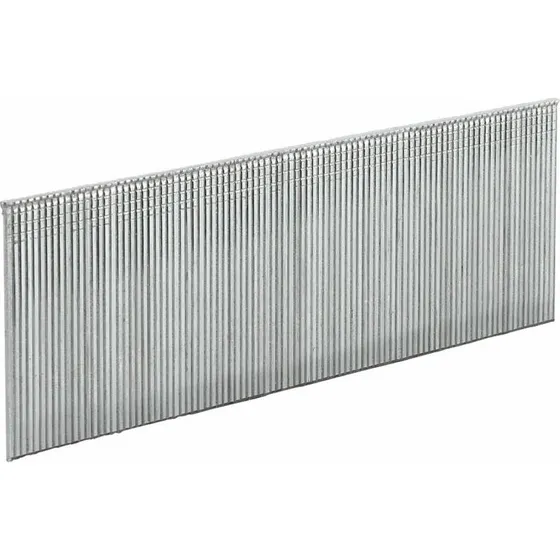 Einhell sm/stifter 40 mm  3000 stk