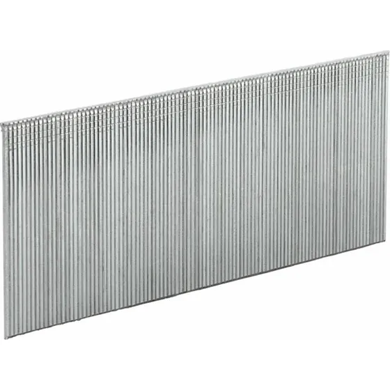 Einhell stifter 50 mm  3000 stk.