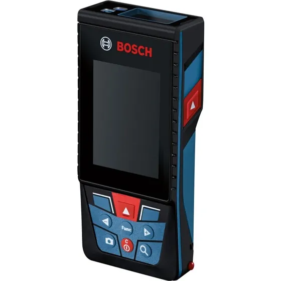 Bosch GLM 150-27 C afstandsmåler