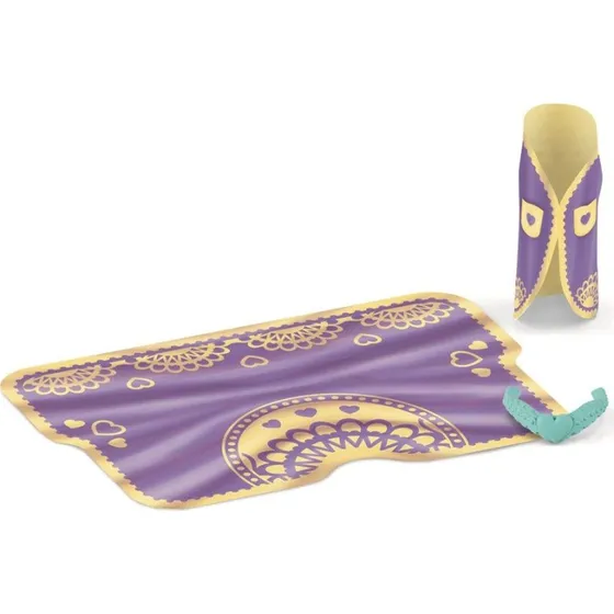 Schleich Sofia's Beauties Heste-tilbehr  st