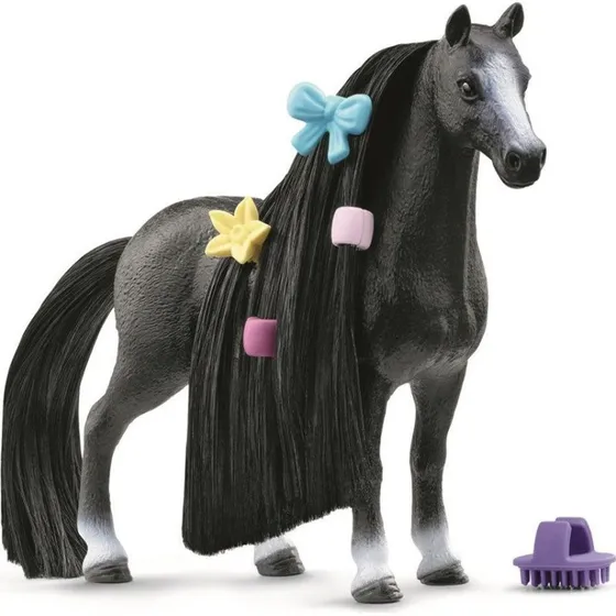 Schleich Sofia's Beauties Quarter Horse Hoppe figur