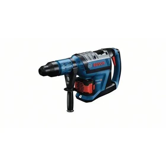 Bosch GBH 18V-45 C BITURBO SDS-max, 12,5 J (18V)