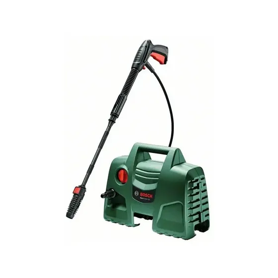 Bosch EasyAquatak 100 Hjtryksrenser 100 bar