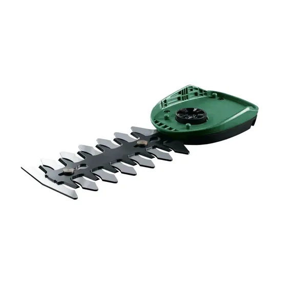 Bosch Multi-Click buskklinge 12 cm (F016800617)