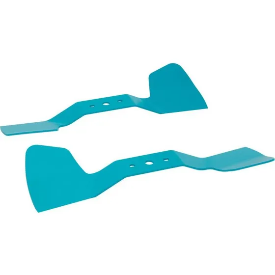 Gardena reserveknive 4122-20 til PowerMax Duo 46/36V