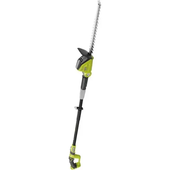 Ryobi One+ OPT1845 Hkkeklipper 18V teleskop 45 cm (uden batteri)