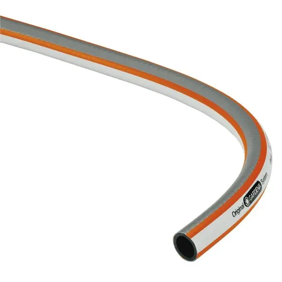 Gardena Classic Slange 13 mm (1/2") 50 m