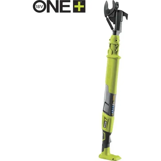 Ryobi ONE+ OLP1832BX 18V grensaks (uden batteri)