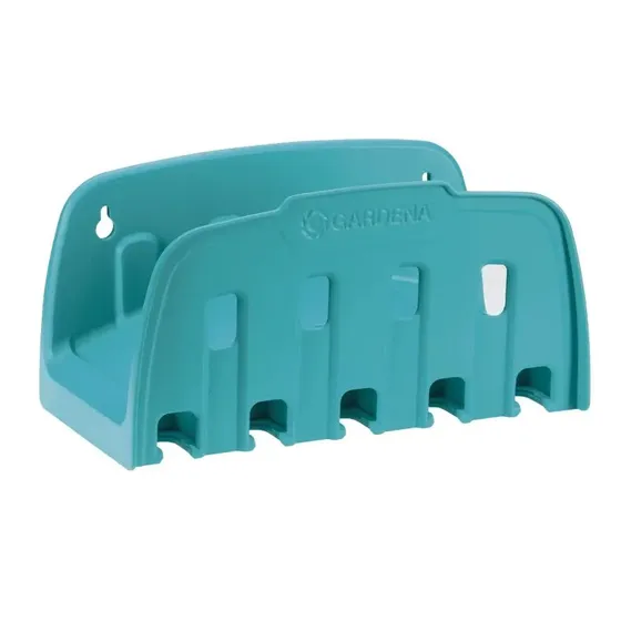 Gardena Vgslangeholder 241-20  sort