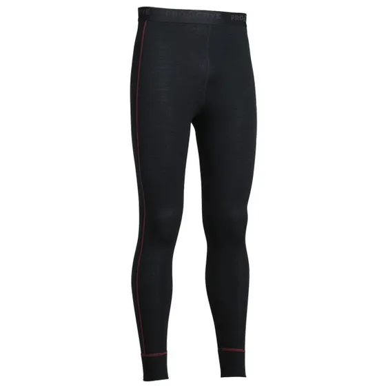 ProActive JBS langunderbukser i uld  baselayer