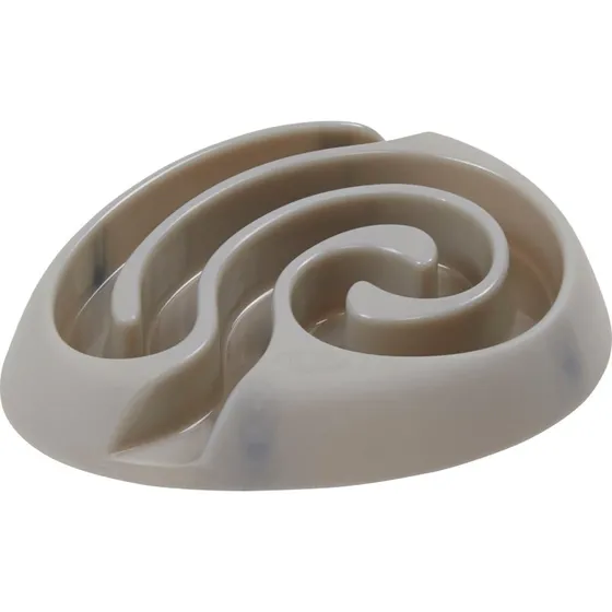 BUSTER DogMaze Mini foderskl - gr