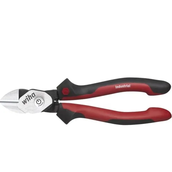 Wiha Sidebidetang BiCut 200 mm