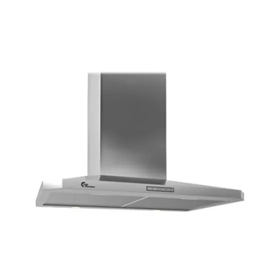 Thermex Decor 787 - 70 cm vghngt emhtte