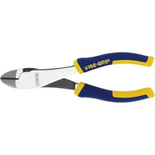 Irwin Vise-Grip kabelsaks 175 mm (induktionshærdet)
