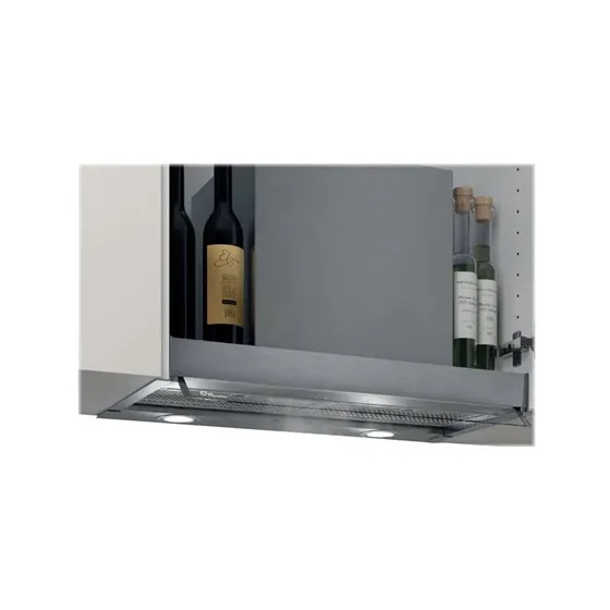 Thermex Integro 51 II skabsintegreret emhtte 60 cm