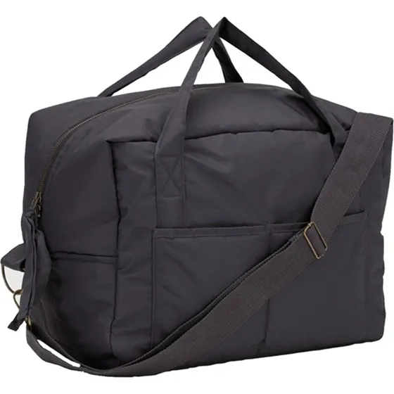 Konges Sløjd Pusletaske All You Need - Navy