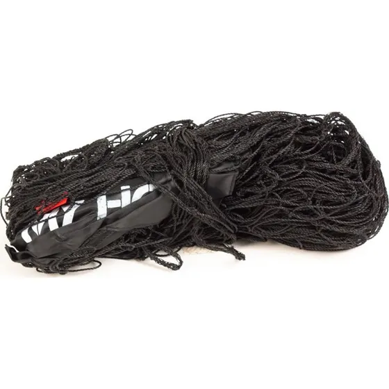 Reservenet til My Hood Liga 300x200 cm