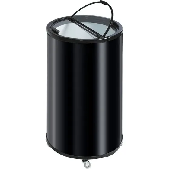 Scandomestic TK 42 BE - Tøndekøler 41 L