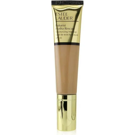 Estée Lauder Futurist Hydra Rescue SPF45 – 4N1 Shell Beige